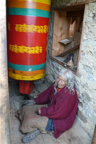 Photos Bhutan