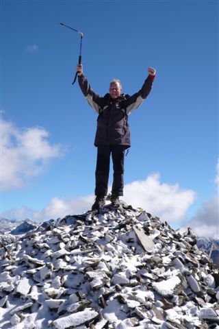 Photos Bhutan