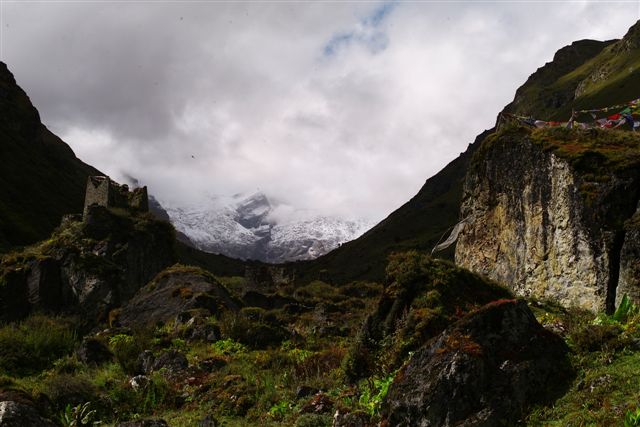 Photos Bhutan