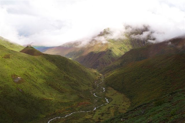 Photos Bhutan