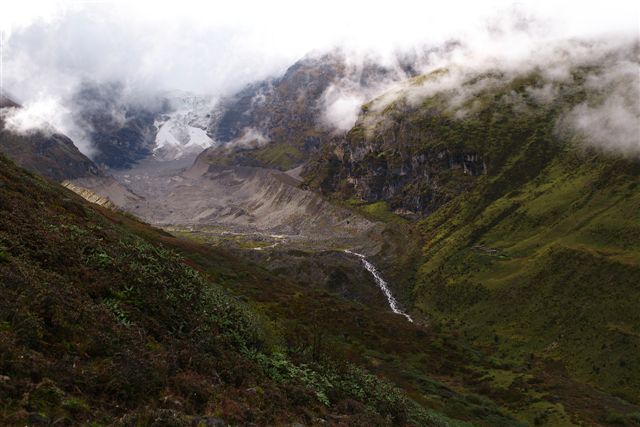 Photos Bhutan