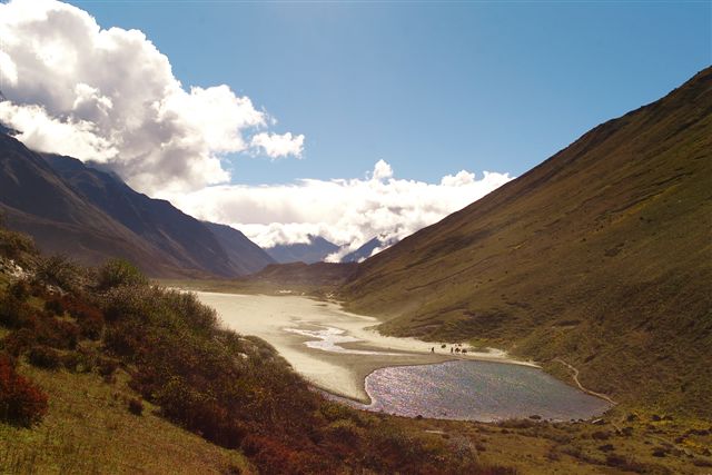 Photos Bhutan