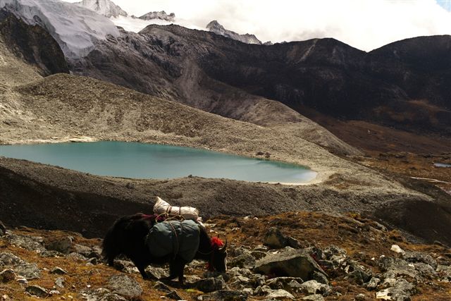 Photos Bhutan