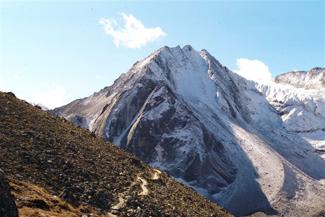 Photos Bhutan