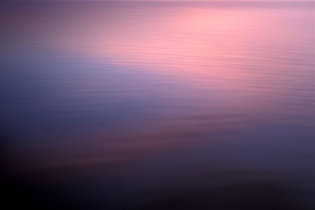 Photos of Kira Salak Kayaking 600 Miles To Timbuktu, Mali